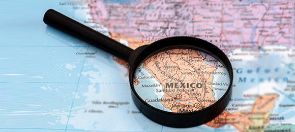 Nearshoring: Mexico faces a mixed bag