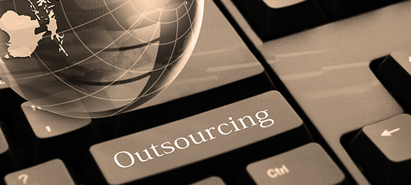 choosing-the-most-appropriate-procurement-outsourcing-model