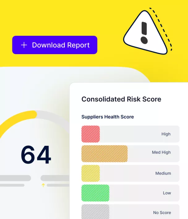 Risk-Watch-67iasda