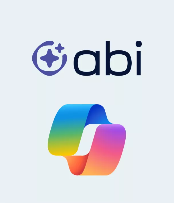 Abi Live.ai press release