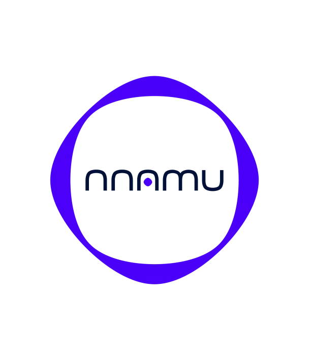 NAA