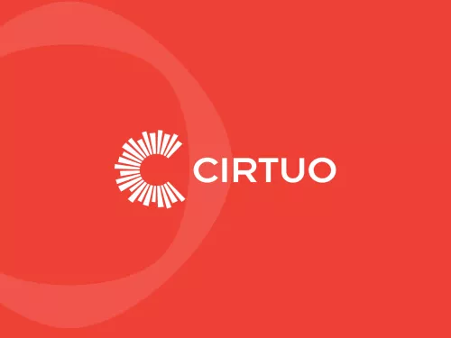 Cirtuo beroe procurement supply chain partner