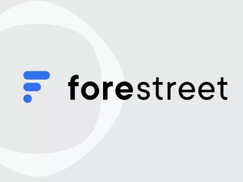 forestreet-beroe-partner-procurement-supply-chain