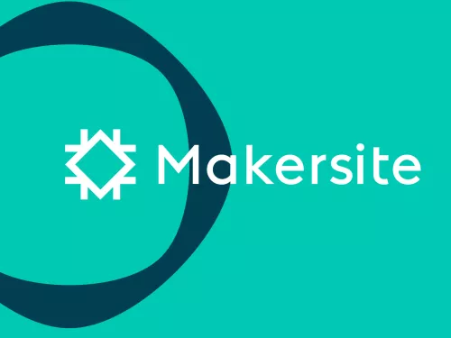 makersite-beroe