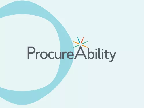 procure-ability-beroe-partner-procurement-supply-chain