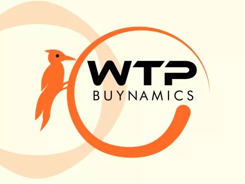 wtp-buynamics