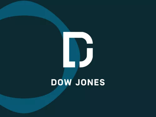 Dow Jones