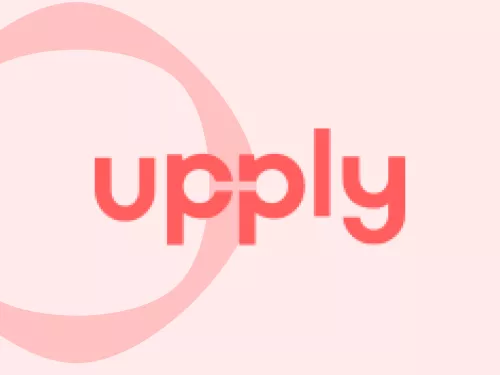 Upply