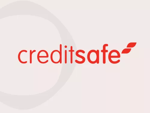 credit-safe-beroe