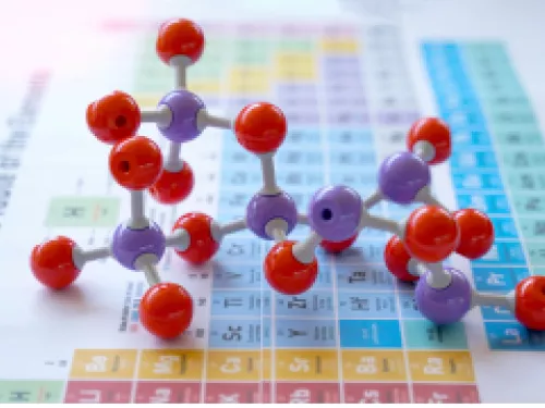 Ibuprofen and Large Molecule DS CDMO forcast Procurement Beroe