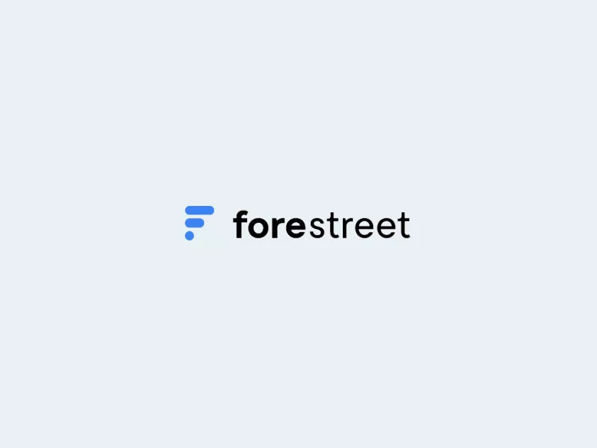 Beroe procurement invests in Forestreet 