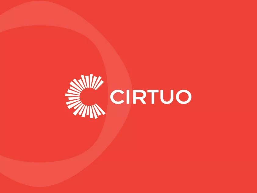 Cirtuo beroe procurement supply chain partner