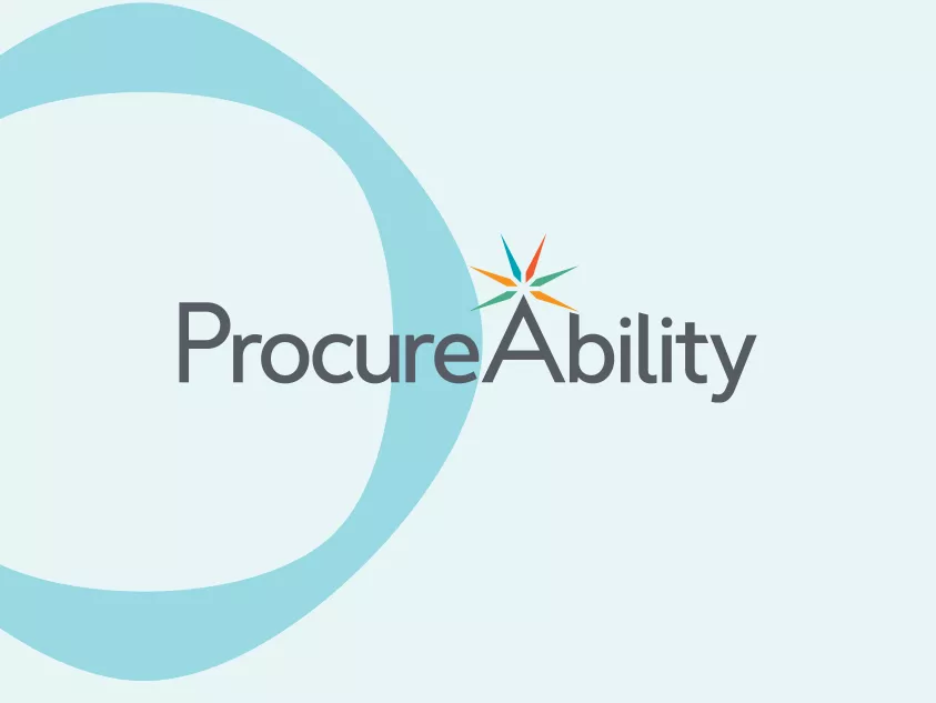 procure-ability-beroe-partner-procurement-supply-chain