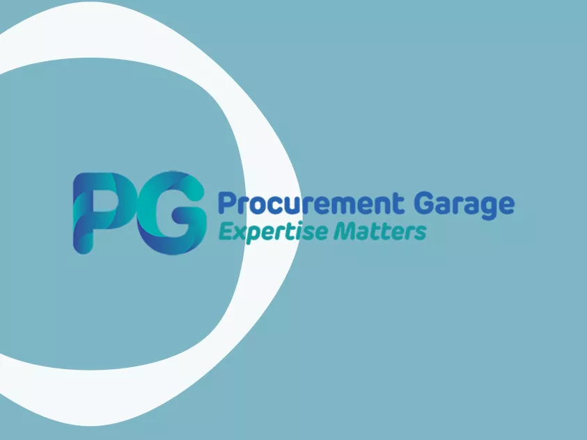 procurement-garage-beroe-partner-procurement-supply-chain