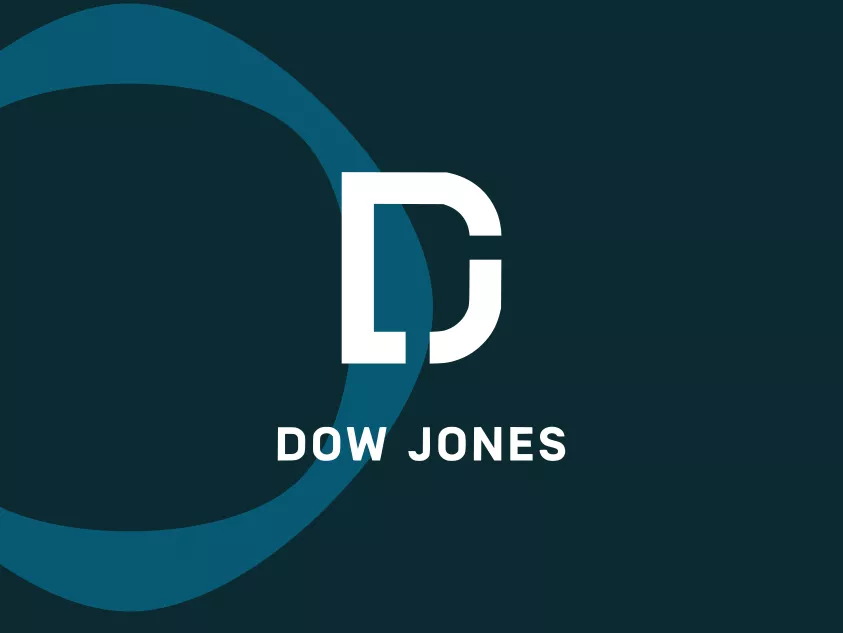 Dow Jones