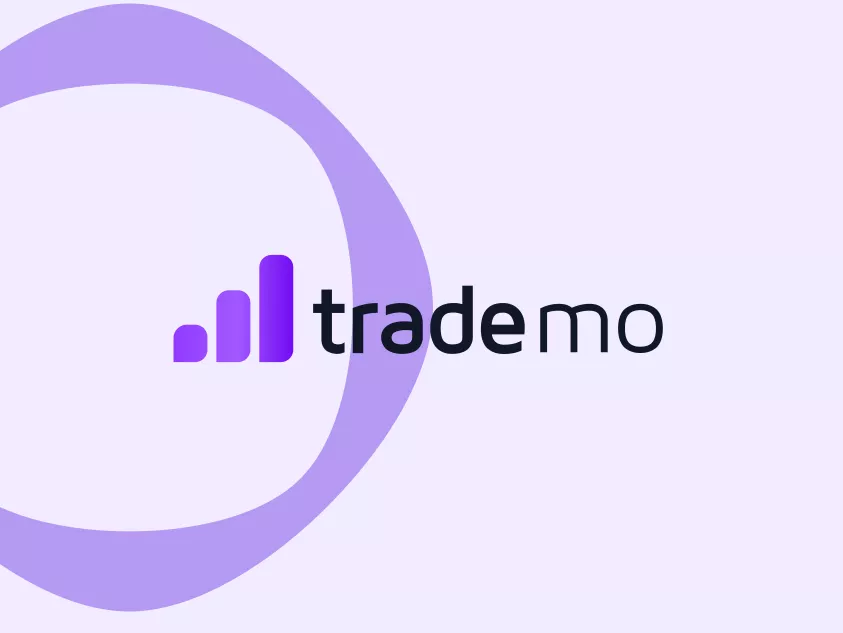 Trademo