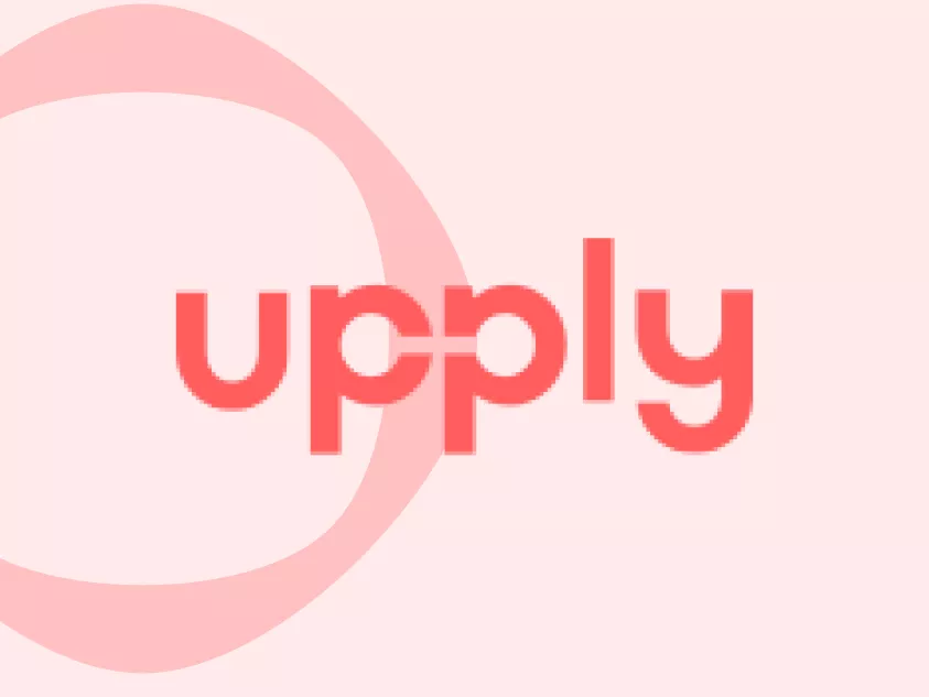 Upply