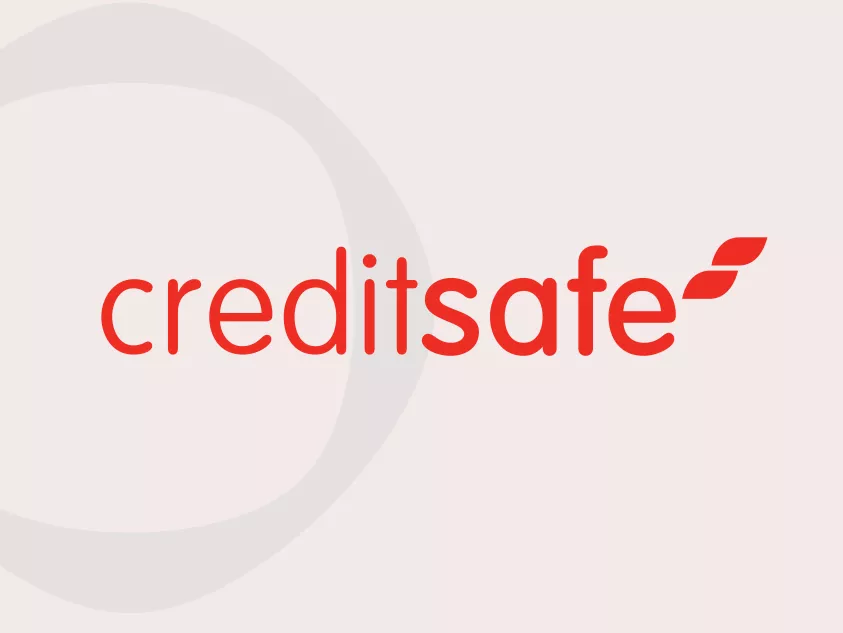 credit-safe-beroe