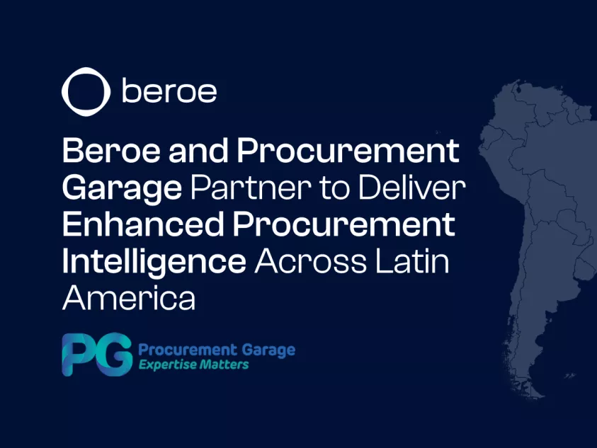 Procurement-garage-beroe-news.