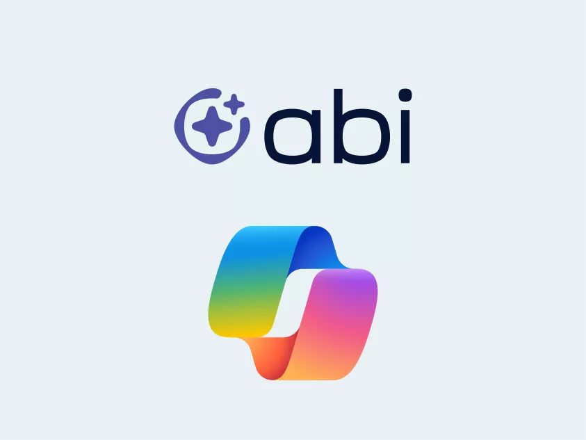 Abi Live.ai press release