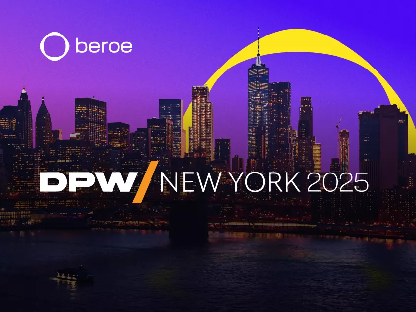 DPW NY