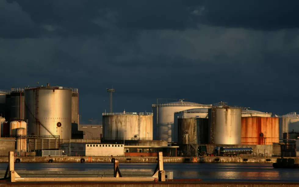 oil-extraction-trends-2025