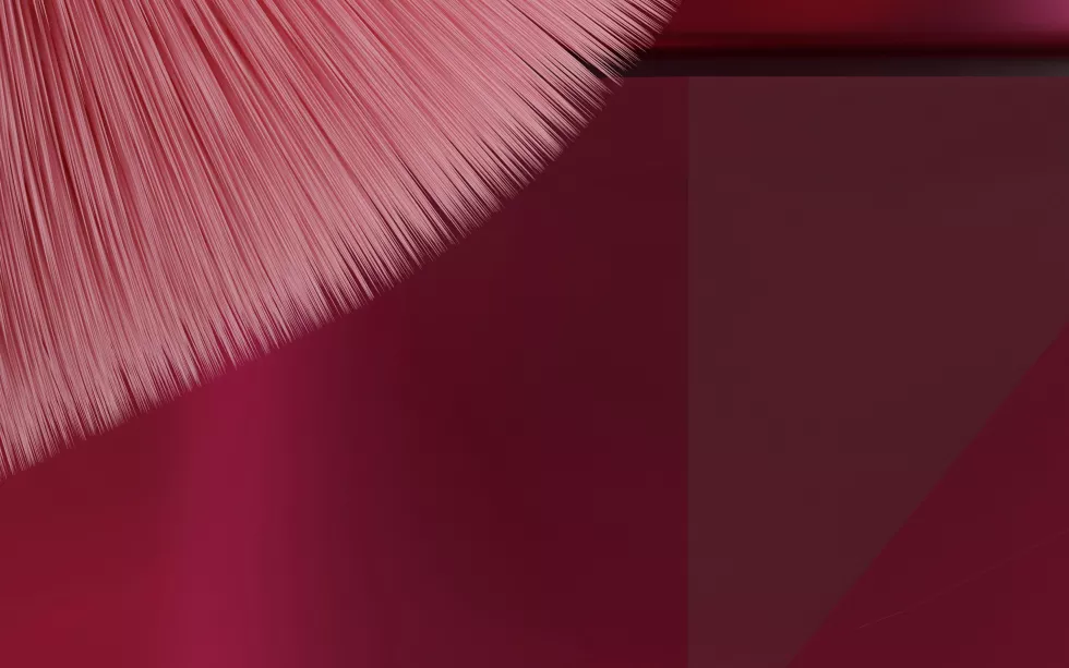 beauty-industry-trends-2025