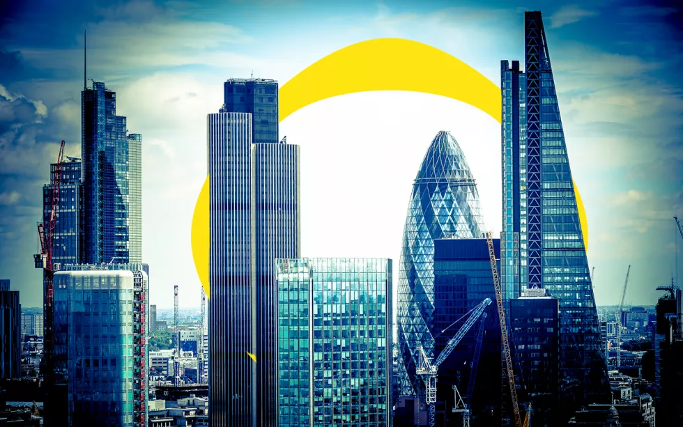 navigating procurement landscape top 3 priorities cpos 2024 Beroe Procurement
