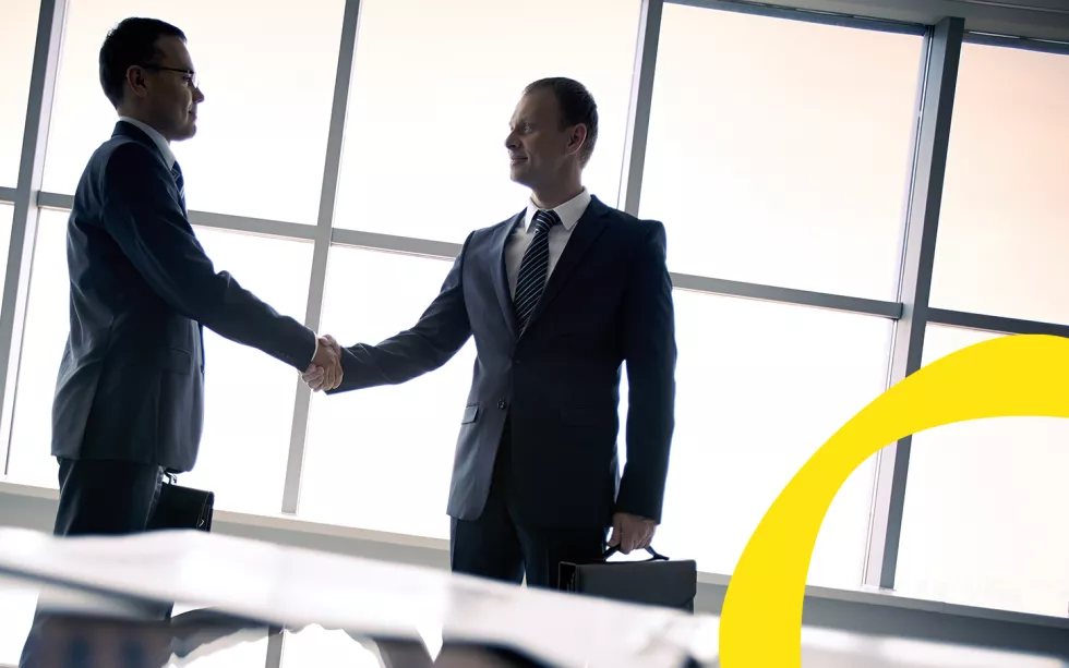 Negotiate a Corporate View of Categories Beroe Procurement