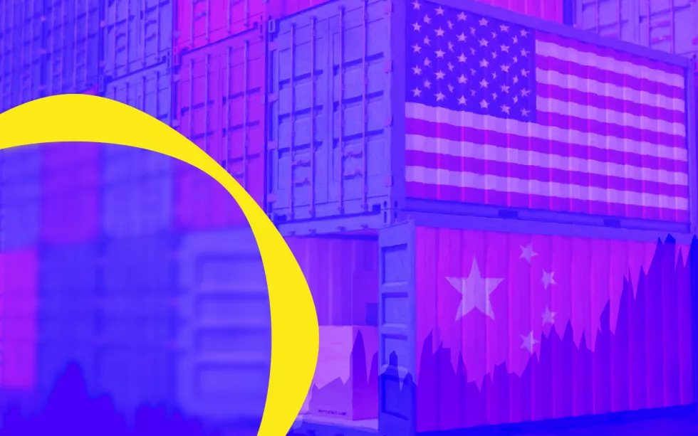 Beyond Price Hikes_ The Real Impact of Tariffs on Procurement
