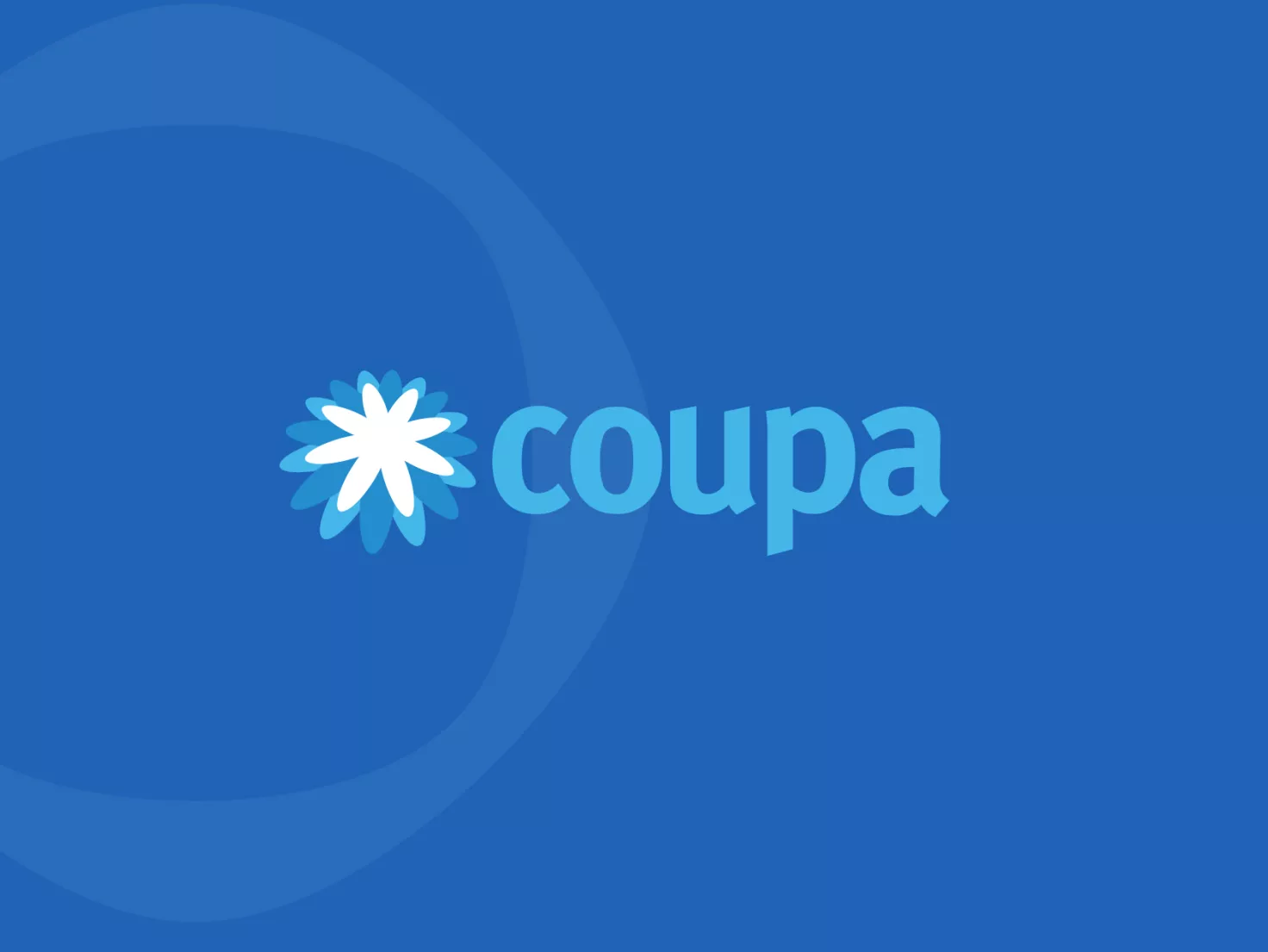 Coupa beroe procurement supply chain partner