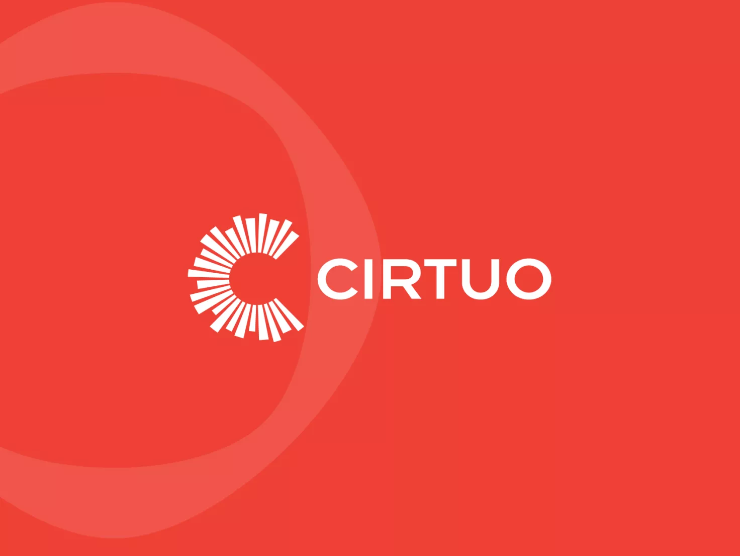 Cirtuo beroe procurement supply chain partner