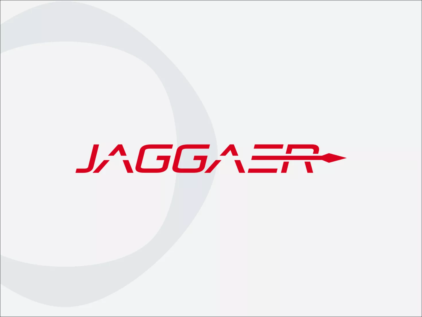 jaggaer-procurement