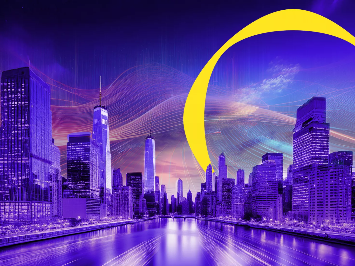 Coupa Inspire 2025