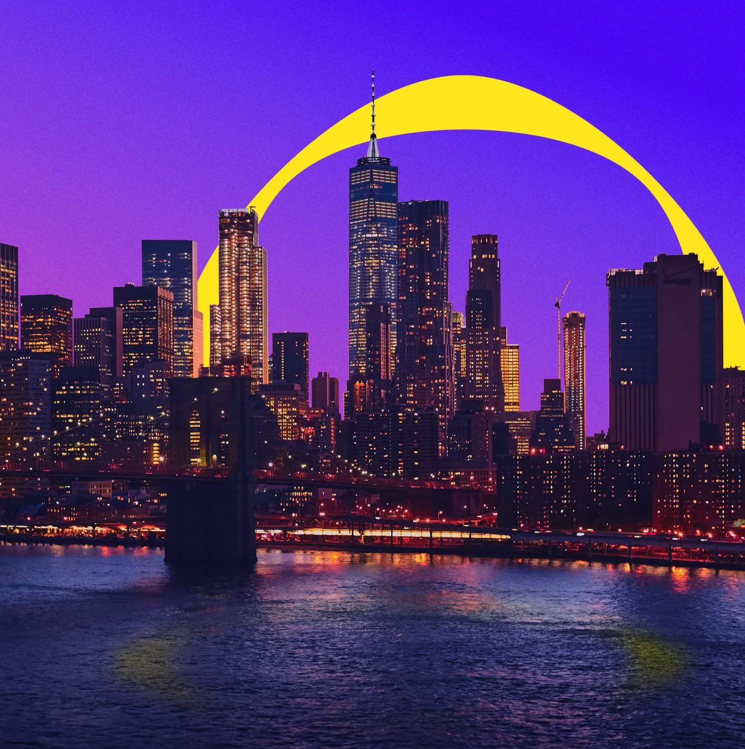 DPW NY