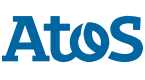 ATOS