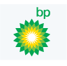 BP