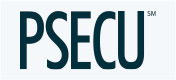 psecu