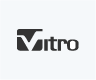 Vitro