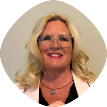 Laurel Bentley Manderbach - Business Development Executive 