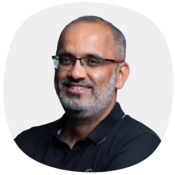 Saurabh-Nigam