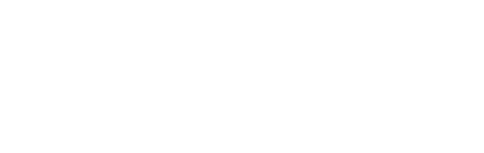 beore-inc